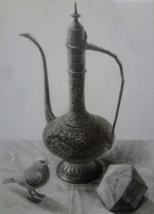 20140628_01