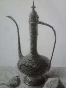 20140628_02