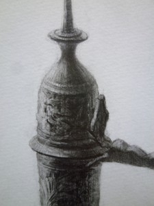 20140628_03