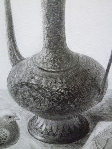 20140628_04