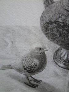 20140628_05