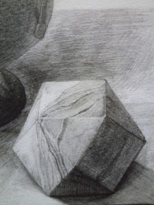20140628_06