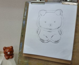 20140723_07