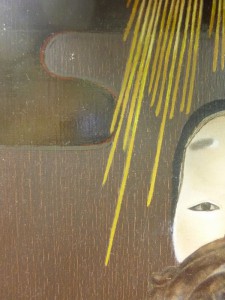 20140730_04