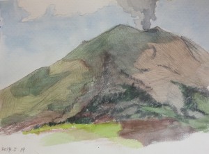 20140730_08