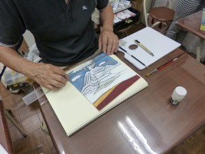 20140730_12