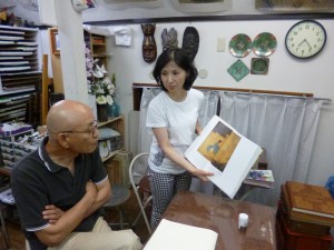 20140730_17
