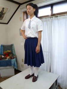 20140817_01