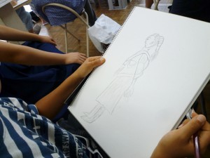 20140817_21