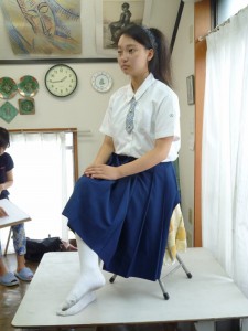 20140817_22