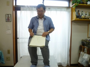 20140817_31