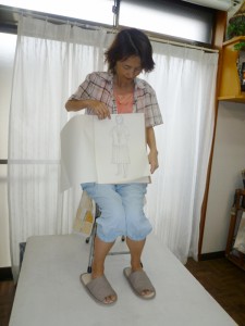 20140817_32