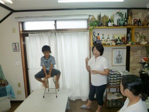 20140817_34