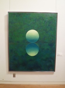 20140809_01