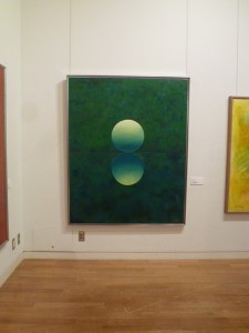 20140809_02