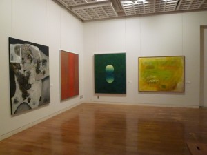 20140809_03