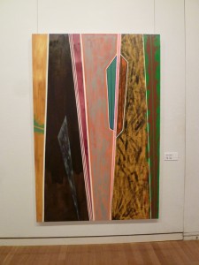 20140809_04