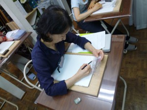 20140913_04