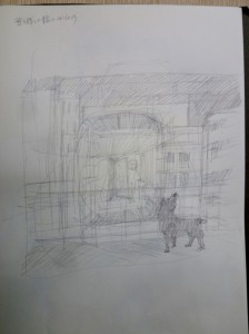20140913_24