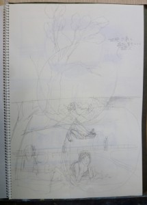 20140913_25