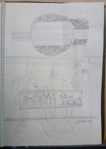20140913_26