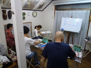 20141026_08