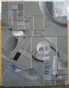 20141026_13