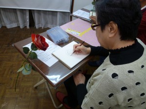 20141116_10