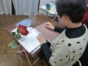 20141116_14