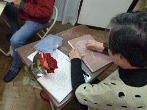 20141116_17