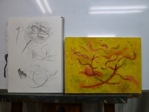 20141116_25