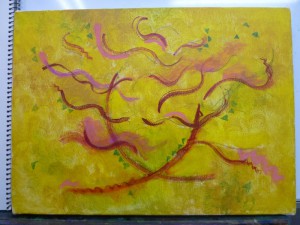 20141116_27