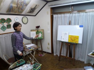 20141116_28