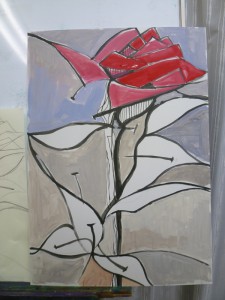 20141116_33