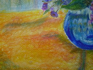 20141202_06