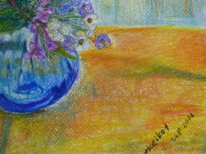 20141202_07