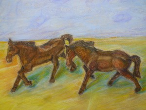 20141202_09