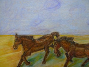 20141202_10