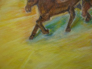 20141202_12