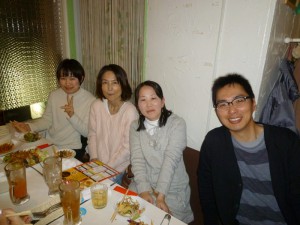 20141216_03