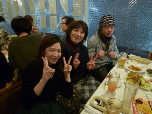 20141216_04