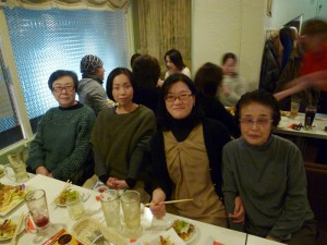 20141216_05