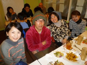 20141216_06