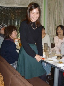 20141216_15