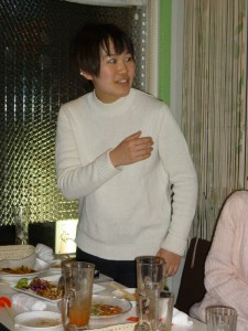 20141216_18