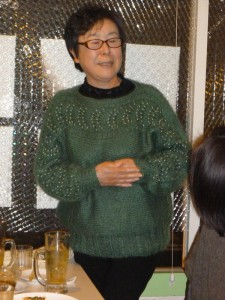 20141216_19