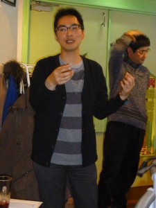 20141216_20
