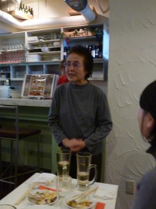 20141216_23