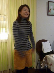 20141216_26