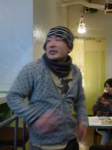 20141216_27
